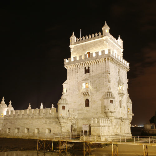 torre-belem08 torre-belem08