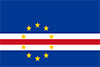 cape-verde-162260_12801