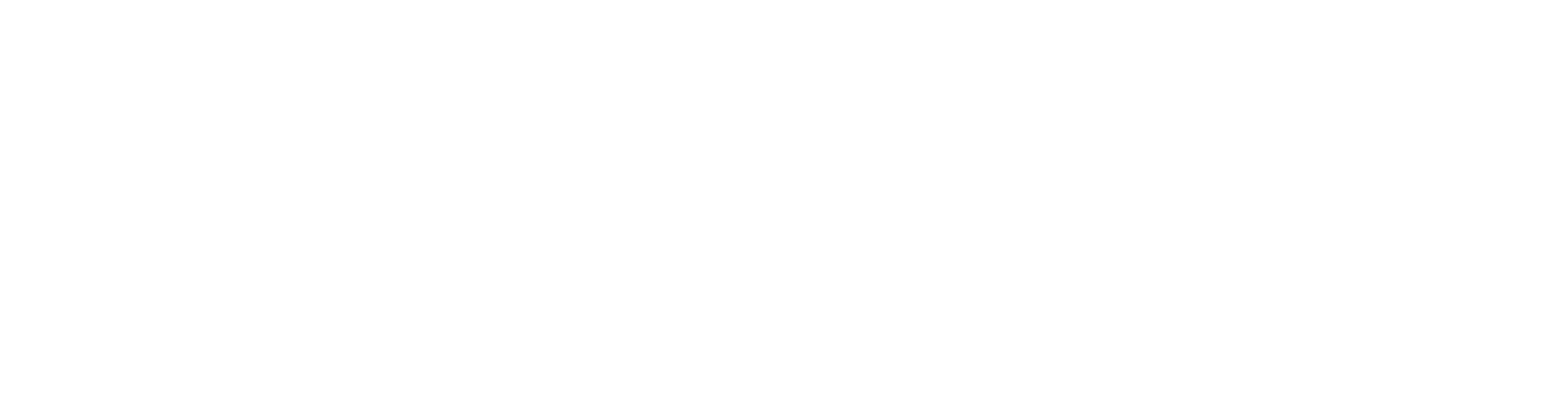Teixeira Duarte – Engenharia e Construções – Brasil