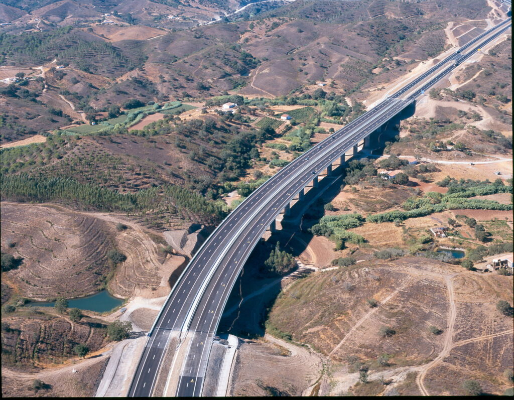 Viaduto S Bartolemeu Messines (4)